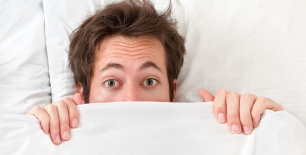 shutterstock_100690888