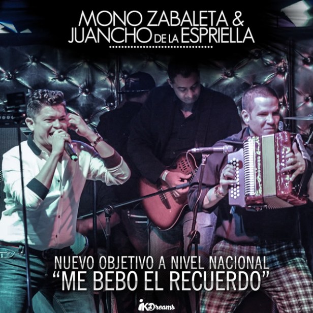 TOUR PARA SIEMPRE (3 BAILES)