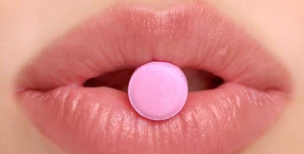 viagra_femenino_0