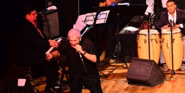 1a_barranquijazz_adalberto_santiago2