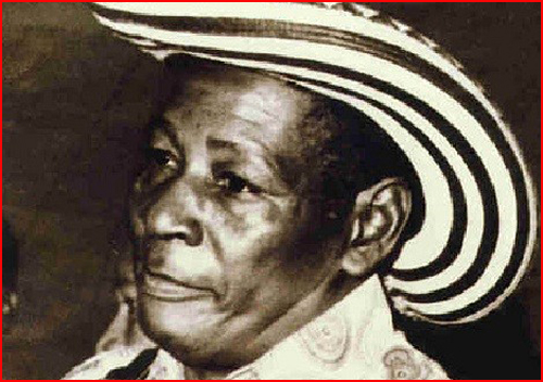 25-años-sin-alejo-duran-469x330