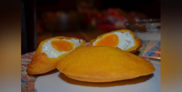 arepa_e_huevo