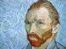 autorretrato-van-gogh