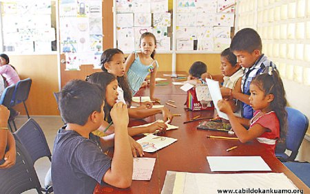 Biblioteca-P-blica-Kankuaka