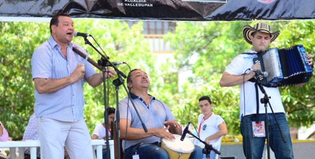 de_santis_mauricio_5