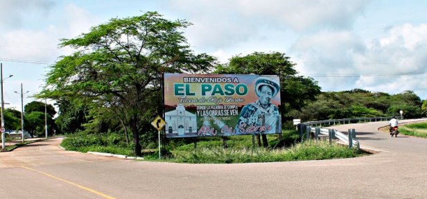 EL-PASO-CESAR