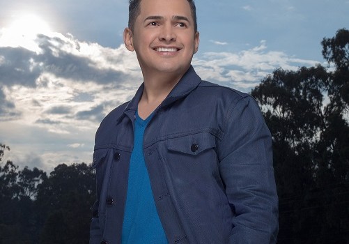 Jorgeceledonsen-501x350