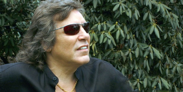 jose_feliciano