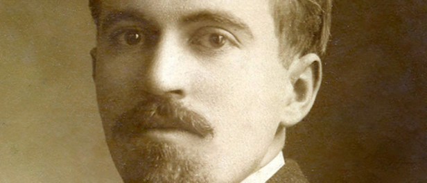 lina_alonso_leon_degreiff_poeta_antioqueno