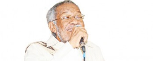 LUIS_MIZAR_JAIDER_1-348x140