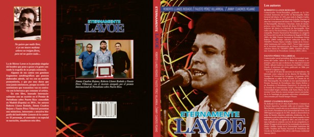 portadilla_ok_hector2