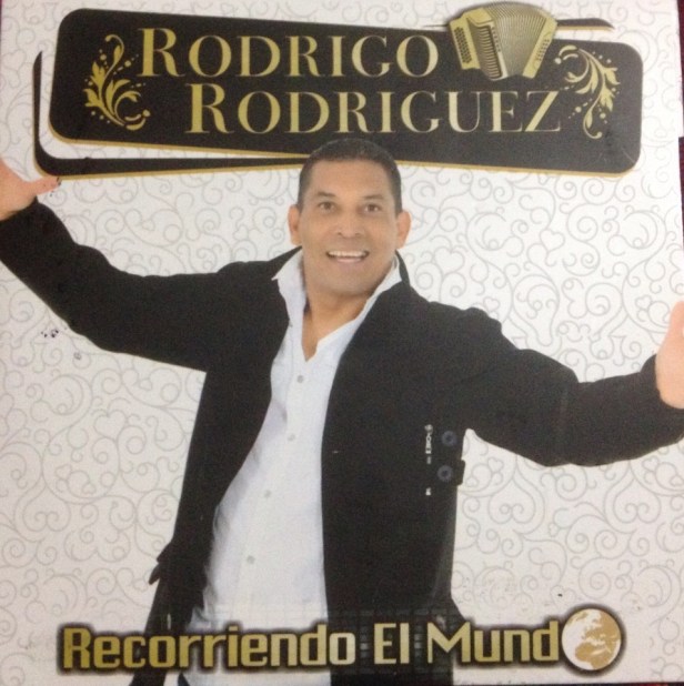 RODRIGO RODRIGUEZ 3