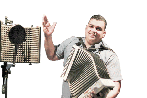 ROLANDO-OCHOA_CARMENBARCASNEGRAS