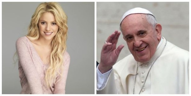 shakira_y_el_papa_en_nueva_york