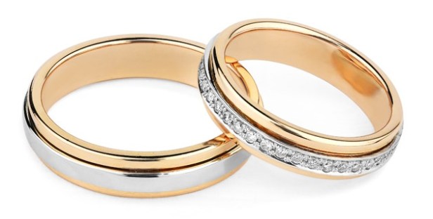 shutterstock_196870361