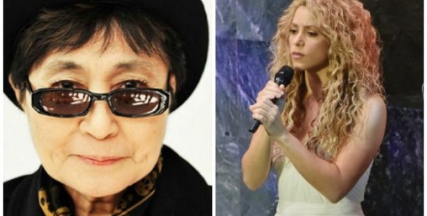 yoko_ono_shakira