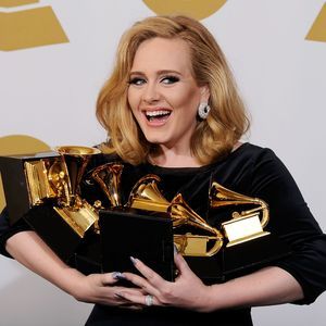 Adele-2