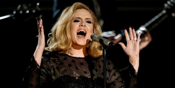 Adele-3