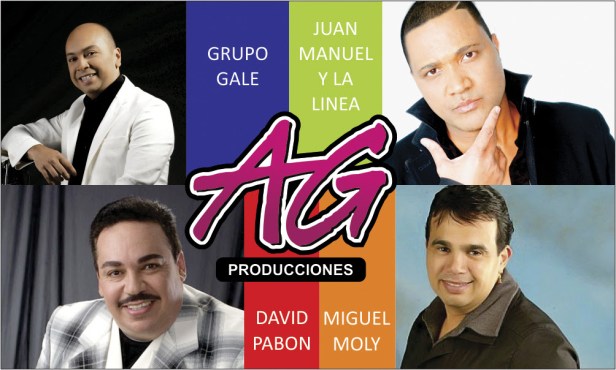 AGPRODUCCIONES-01
