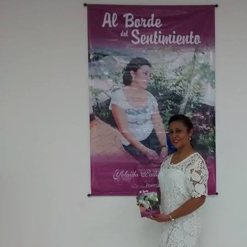 al_borde_del_sentimiento