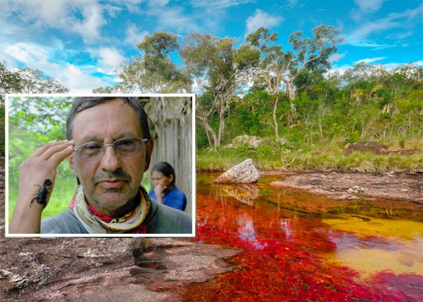 Andres-HurtadoCanoCristales