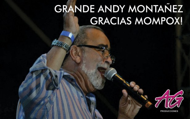 Andy Montanez-3