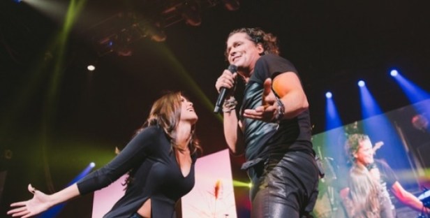 carlos_vives_y_apulina_vega_en_nueva_york