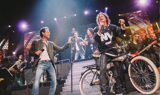 carlos_vives_y_marc_anthony_en_concierto_de_nueva_york