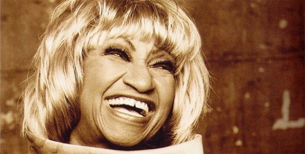 celia_cruz