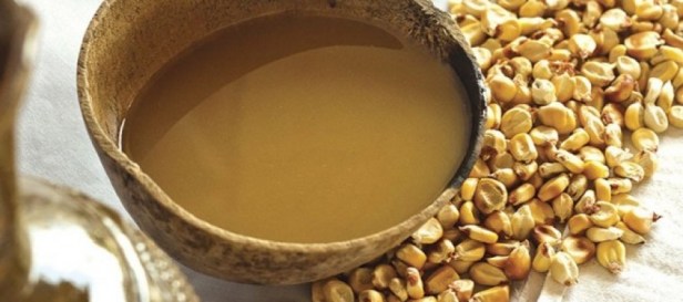 chicha-de-maiz-660x330-890x395_c