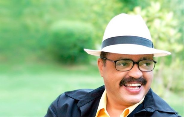 Fernando Echavarria-1