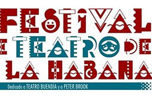 festival-teatro