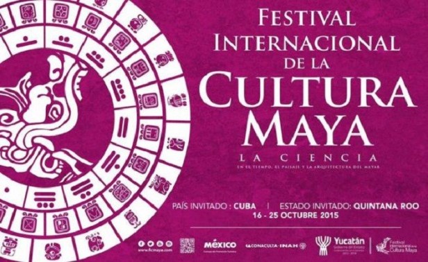 festival_internacional_cultura_maya_2015-700x430