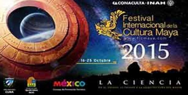 festivalmaya