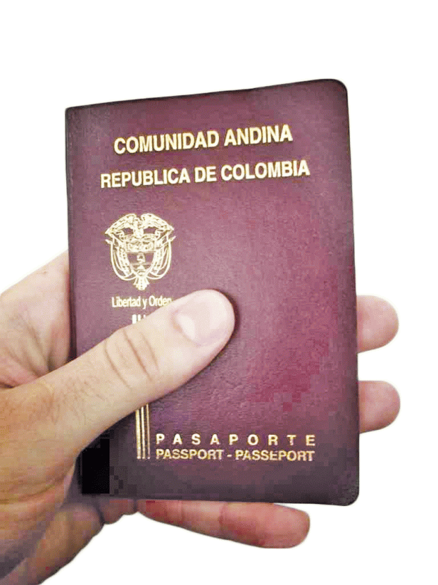 foto-pasaporte
