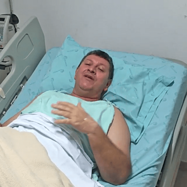 GABRIEL-CHICHE-MAESTRE