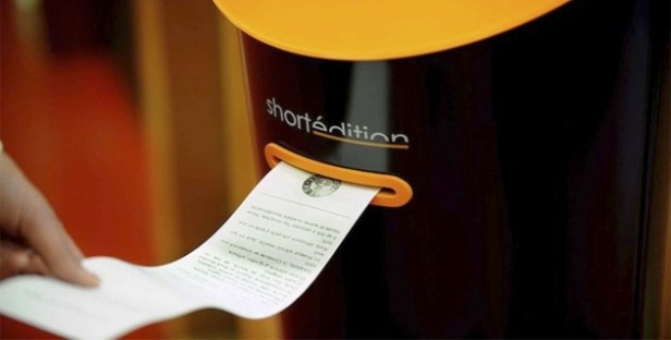 grenoblehistoires1-810x506