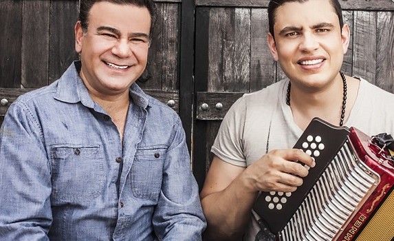 Ivanvillazonelcamino-573x350