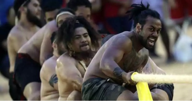 juegos_mundiales_indigenas-1