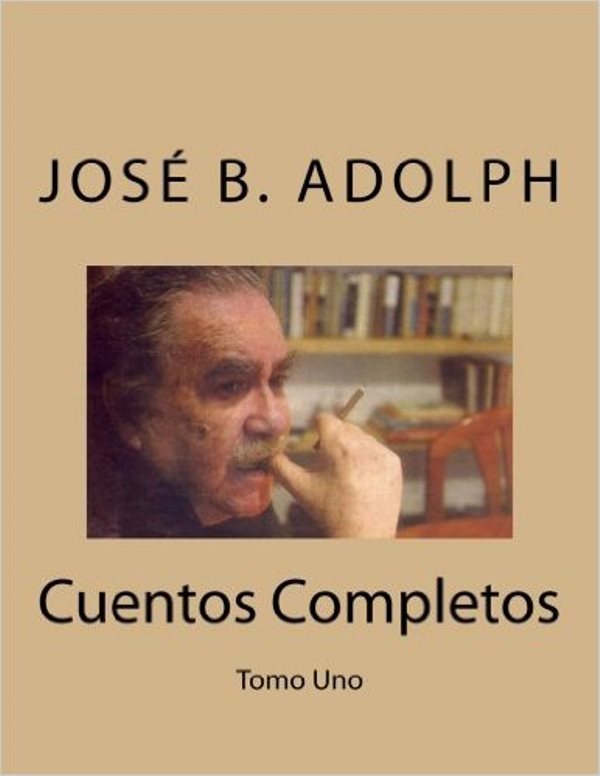 Libro papi caratula