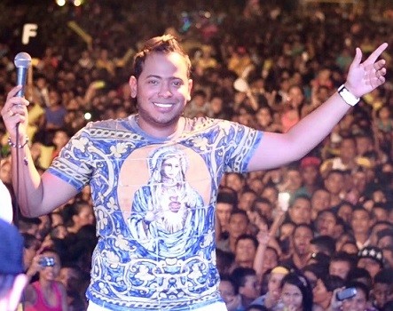 Orlandoliñan10-443x350