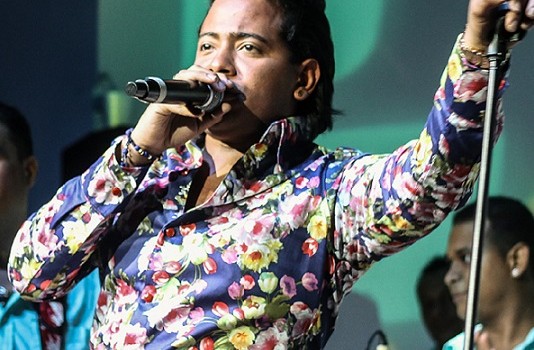 Orlandolinanexitoso-534x350