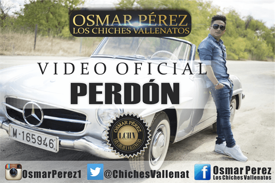 OSMAR-PEREZ