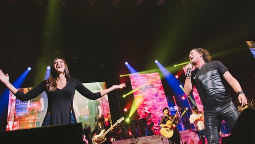 paulina_vega_y_carlos_vives_en_ny