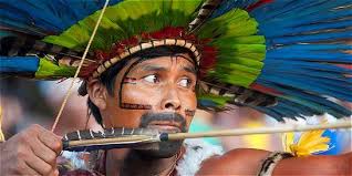 Primeros-Juegos-Mundiales-de-los-Pueblos-Indígenas-2