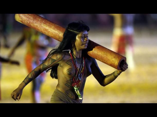 Primeros-Juegos-Mundiales-de-los-Pueblos-Indígenas