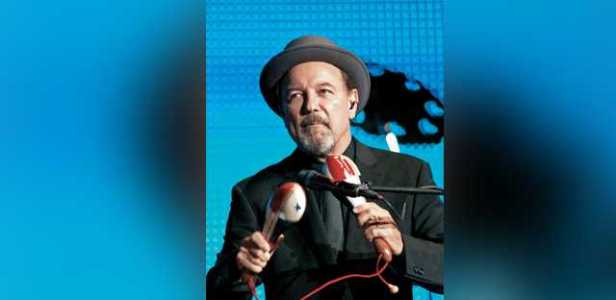 ruben-blades