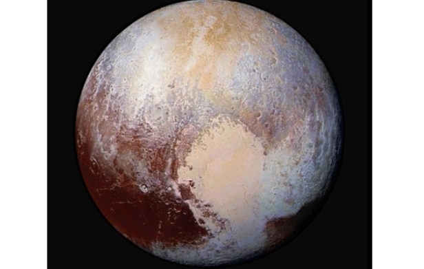superficie_de_pluton