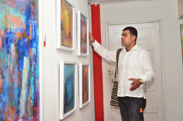 WLLIAM_REMO_FOTO_JAIDER-2