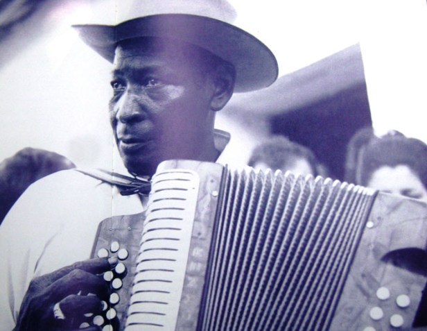 Alejandro Durán Díaz